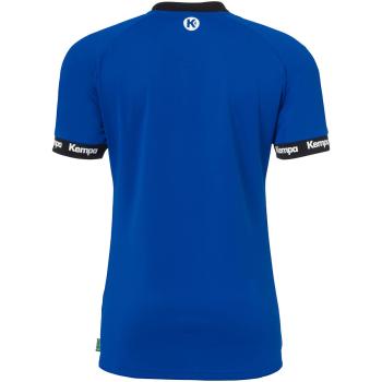 TuS Spenge Kempa Wave 26 Trikot Damen